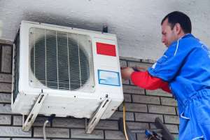 HVAC Companies Near Locust Grove, GA Available Now